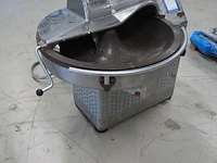 Debotec - afbeelding 6 van  13