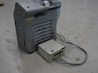 Debotec - afbeelding 8 van  13