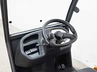 Dec - bull 5n - industriële trekker - 2016 - afbeelding 10 van  14