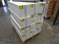 Dec - geluidsdemper (12x) - afbeelding 2 van  5