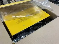 Deca class booster 410a acculader - afbeelding 3 van  6