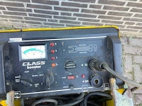 Deca glass 700 booster overige garage inventaris - afbeelding 5 van  5