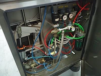 Deca teknik - afbeelding 2 van  11