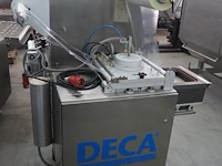 Deca teknik - afbeelding 5 van  11