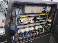 Deca teknik - afbeelding 11 van  11