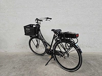 Decatt - transport - elektrische fiets 0164 - afbeelding 6 van  9