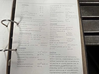Deckel - 1988 - fp4a - cnc freesmachine - afbeelding 4 van  9