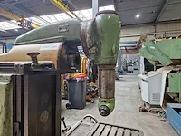 Deckel - fp2 - freesmachine - afbeelding 3 van  12