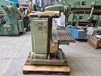 Deckel - fp2 - freesmachine - afbeelding 4 van  12