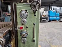Deckel - fp2 - freesmachine - afbeelding 7 van  12