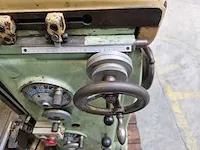 Deckel - fp2 - freesmachine - afbeelding 9 van  12