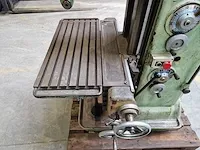 Deckel - fp2 - freesmachine - afbeelding 12 van  12