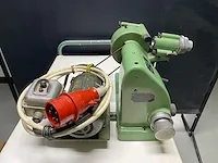 Deckel -so 8192 - slijpmachine - afbeelding 4 van  7