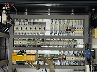Deckel maho dmc835v vmc - afbeelding 10 van  13