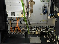 Deckel maho dmc835v vmc - afbeelding 11 van  13