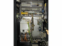 Deckel maho dmc835v vmc - afbeelding 12 van  13