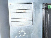 Deckel maho dmc835v vmc - afbeelding 13 van  13