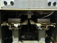 Deckel maho, dmg - dmu 50 evolution - cnc freesmachine - 2000 - afbeelding 13 van  26