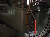 Deckel maho gmbh - afbeelding 2 van  23