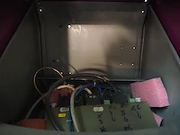 Deckel maho gmbh - afbeelding 8 van  23