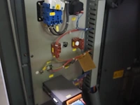 Deckel maho gmbh - afbeelding 10 van  23