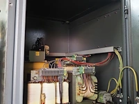 Deckel maho gmbh - afbeelding 13 van  23