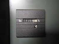 Deckel maho gmbh - afbeelding 14 van  23