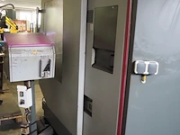 Deckel maho gmbh - afbeelding 17 van  23
