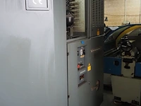 Deckel maho gmbh - afbeelding 19 van  23