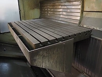 Deckel maho gmbh - afbeelding 21 van  23