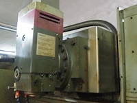 Deckel maho gmbh - afbeelding 22 van  23