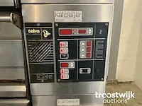 Deckoven - afbeelding 2 van  15
