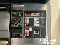 Deckoven - afbeelding 4 van  15