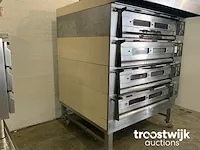 Deckoven - afbeelding 11 van  15
