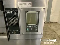 Deckoven - afbeelding 15 van  15