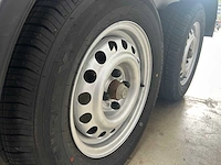 Deckx ar750 aanhangwagen - afbeelding 10 van  11