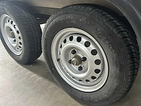 Deckx ar750 aanhangwagen - afbeelding 11 van  11