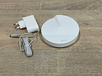 Deco deco m5 tp link ac1300 wifi systeem - afbeelding 4 van  7
