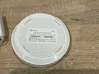 Deco deco m5 tp link ac1300 wifi systeem - afbeelding 5 van  7