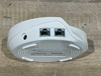 Deco deco m5 tp link ac1300 wifi systeem - afbeelding 6 van  7