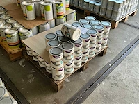 Deco mode badkamerverf 1l (55x) - afbeelding 5 van  5