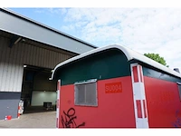 Decontaminatie-unit - afbeelding 14 van  17