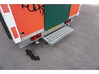 Decontaminatie-unit - afbeelding 15 van  17