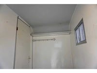 Decontaminatie-unit - afbeelding 3 van  17