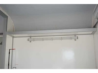 Decontaminatie-unit - afbeelding 4 van  18