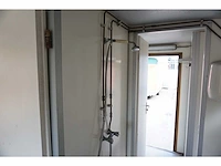 Decontaminatie-unit - afbeelding 5 van  18