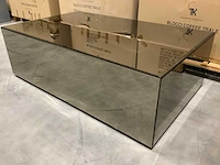 Decor salontafel 130x80x40 cm - afbeelding 2 van  6