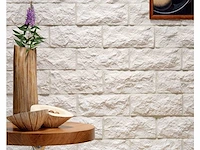 Decor son - mini euroc 1 - steenstrip 38,88m² - afbeelding 2 van  7