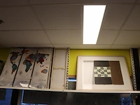 Decoratie - 3 stuks - afbeelding 1 van  3