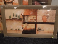 Decoratie - 5 stuks - afbeelding 3 van  3